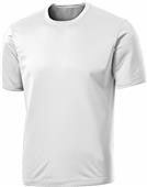 Port & Company Essential Performance Tee