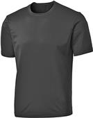Port & Company Essential Performance Tee