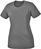 Port & Company Ladies' Essential Performance Tee