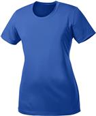 Port & Company Ladies' Essential Performance Tee
