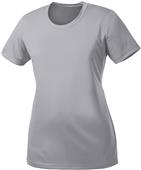 Port & Company Ladies' Essential Performance Tee