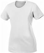 Port & Company Ladies' Essential Performance Tee