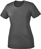 Port & Company Ladies' Essential Performance Tee