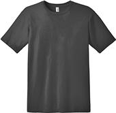 Anvil Men's 100% Ring Spun Cotton T-Shirt