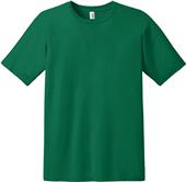 Anvil Men's 100% Ring Spun Cotton T-Shirt