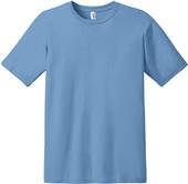 Anvil Men's 100% Ring Spun Cotton T-Shirt