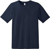 Anvil Men's 100% Ring Spun Cotton T-Shirt