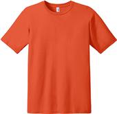Anvil Men's 100% Ring Spun Cotton T-Shirt
