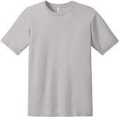 Anvil Men's 100% Ring Spun Cotton T-Shirt