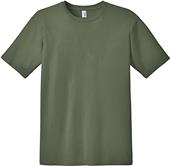 Anvil Men's 100% Ring Spun Cotton T-Shirt