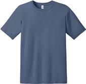 Anvil Men's 100% Ring Spun Cotton T-Shirt