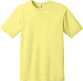 Anvil Men's 100% Ring Spun Cotton T-Shirt