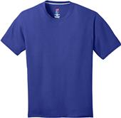 Hanes Men's X-Temp Short Sleeve T-Shirt