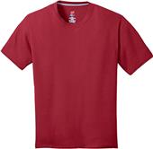 Hanes Men's X-Temp Short Sleeve T-Shirt