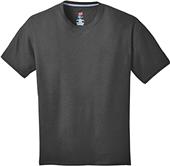 Hanes Men's X-Temp Short Sleeve T-Shirt