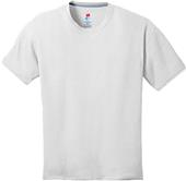 Hanes Men's X-Temp Short Sleeve T-Shirt