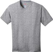 Hanes Men's X-Temp Short Sleeve T-Shirt
