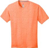 Hanes Men's X-Temp Short Sleeve T-Shirt