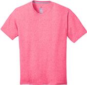 Hanes Men's X-Temp Short Sleeve T-Shirt