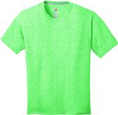 Hanes Men's X-Temp Short Sleeve T-Shirt