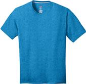 Hanes Men's X-Temp Short Sleeve T-Shirt