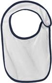 Precious Cargo Infant Terry Bib