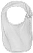 Precious Cargo Infant Terry Bib