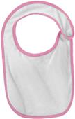 Precious Cargo Infant Terry Bib