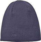 New Era Acrylic/Polyester Knit Beanie