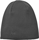 New Era Acrylic/Polyester Knit Beanie