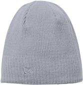 New Era Acrylic/Polyester Knit Beanie