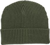Port Authority Chunk Rib Knit Watch Cap/Beanie
