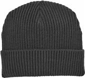 Port Authority Chunk Rib Knit Watch Cap/Beanie