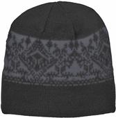 Port Authority Acrylic Nordic Beanie
