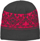 Port Authority Acrylic Nordic Beanie