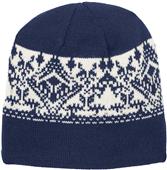 Port Authority Acrylic Nordic Beanie