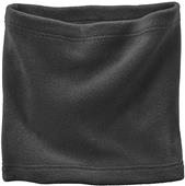 Port Authority Fleece Neck Gaiter