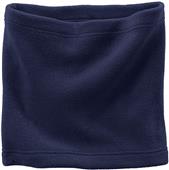 Port Authority Fleece Neck Gaiter
