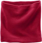 Port Authority Fleece Neck Gaiter