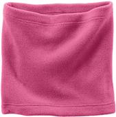 Port Authority Fleece Neck Gaiter