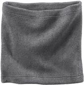 Port Authority Fleece Neck Gaiter