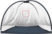 Champion Sports Multi-Sport Training Nets Champion Sports Multi-Sport Training Nets