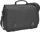 Port Authority Messenger Briefcase Bag
