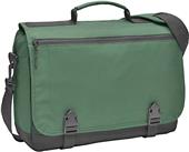 Port Authority Messenger Briefcase Bag