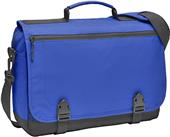 Port Authority Messenger Briefcase Bag