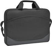 Port Authority Value Computer Case Bag