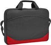 Port Authority Value Computer Case Bag