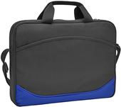 Port Authority Value Computer Case Bag