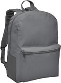 Port Authority Retro Shape Value Backpack