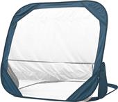 Champion Sports Pop-Up Multi-Sport Practice Screen